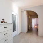 Appartement Amazing In Matulji