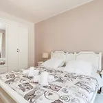 Amazing In Appartement Matulji