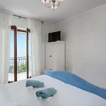 Amazing In Appartement *