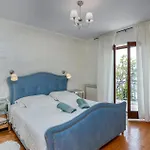 Appartement Amazing In