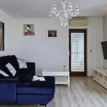 Appartement Amazing In Matulji