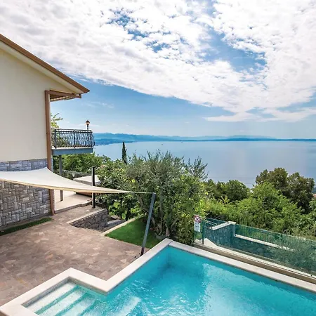 Amazing In Appartement *