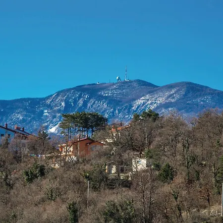 شقة Gorgeous In With Wifi *