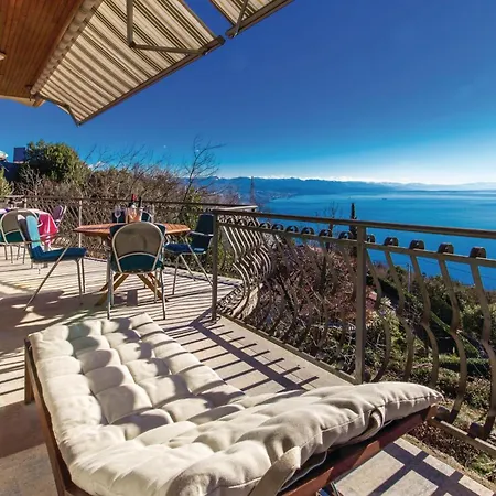 Gorgeous In With Wifi ماتولي