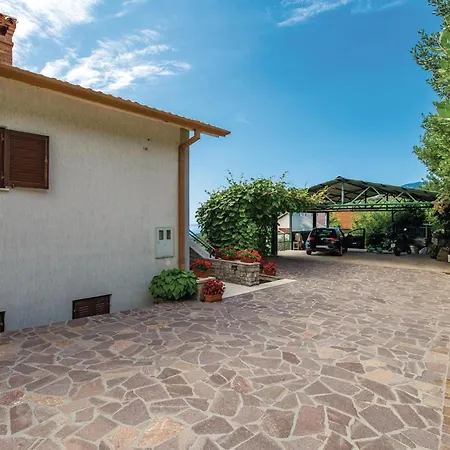 Gorgeous In With Wifi * ماتولي