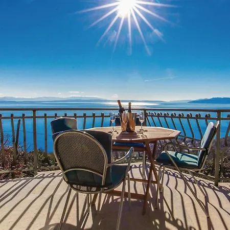 شقة Gorgeous In With Wifi *