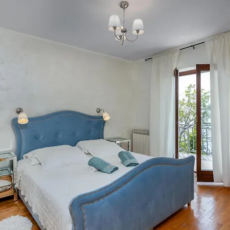 شقة Gorgeous In With Wifi