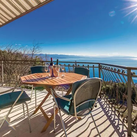 شقة Gorgeous In With Wifi ماتولي