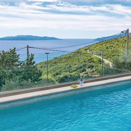 Gorgeous In With Wifi