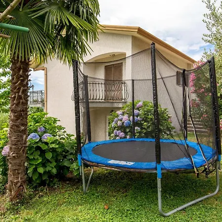 شقة Gorgeous In With Wifi *