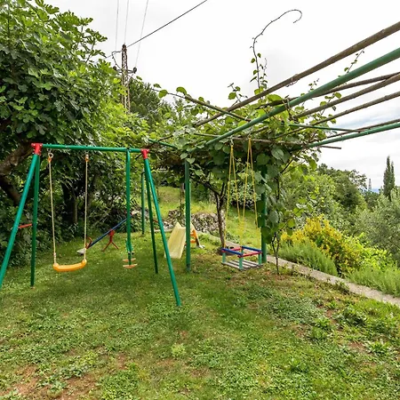 Gorgeous In With Wifi * ماتولي